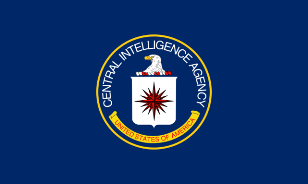 CIA-640x384